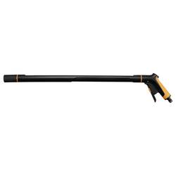 Fiskars 1065489 Comfort gießstab zavlažovací pistole