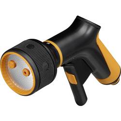 Fiskars 1065483 Comfort zavlažovací pistole