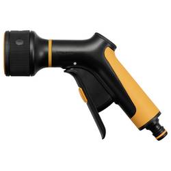 Fiskars 1065483 Comfort zavlažovací pistole