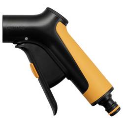Fiskars 1065483 Comfort zavlažovací pistole