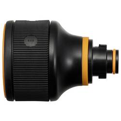 Fiskars 1065483 Comfort zavlažovací pistole