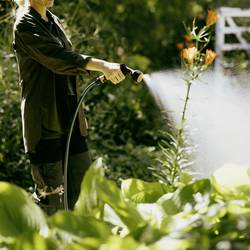 Fiskars 1065483 Comfort zavlažovací pistole