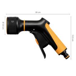 Fiskars 1065483 Comfort zavlažovací pistole