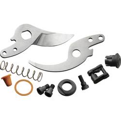 Fiskars 1026280 Náhradní čepel pro zahradnické nůžky