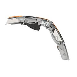 Fiskars 1062938 Pro bezpečnostní nůž 1 ks