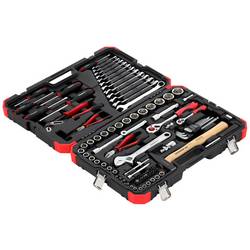 Gedore RED R46003100 3300063 sada nástrčných klíčů