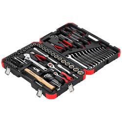 Gedore RED R46003100 3300063 sada nástrčných klíčů