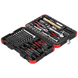 Gedore RED R46003100 3300063 sada nástrčných klíčů