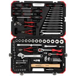 Gedore RED R46003100 3300063 sada nástrčných klíčů