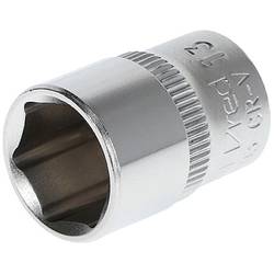 Gedore RED R41001303 vložka pro nástrčný klíč, metrický, 6.5 mm, 1 ks, 3300075