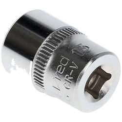 Gedore RED R41001303 vložka pro nástrčný klíč, 1 ks, 3300075