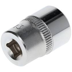Gedore RED R41001303 vložka pro nástrčný klíč, 1 ks, 3300075