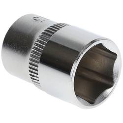 Gedore RED R41001303 vložka pro nástrčný klíč, 1 ks, 3300075