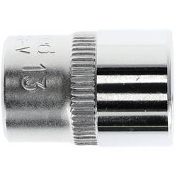 Gedore RED R41001303 vložka pro nástrčný klíč, 1 ks, 3300075
