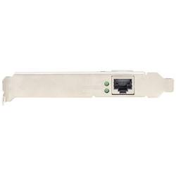 Digitus DN-10130-1 síťová karta 1 GBit/s RJ45 , PCI-Express
