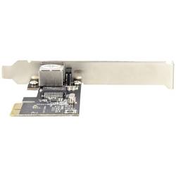 Digitus DN-10130-1 síťová karta 1 GBit/s RJ45 , PCI-Express