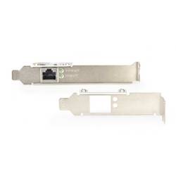Digitus DN-10130-1 síťová karta 1 GBit/s RJ45 , PCI-Express