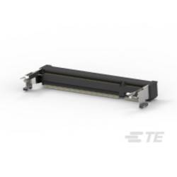 TE Connectivity 1 ks Tray