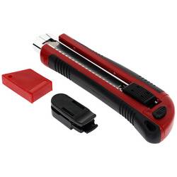 Gedore RED 3301605 5 čepele nože řezačky-B.2 5mm m.Clip 1 ks