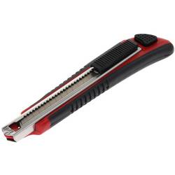 5 čepele nože řezačky-B.9mm Gedore RED 3301601 1 ks