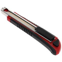 5 čepele nože řezačky-B.9mm Gedore RED 3301601 1 ks