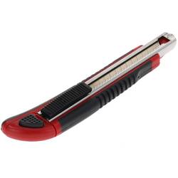 5 čepele nože řezačky-B.9mm Gedore RED 3301601 1 ks