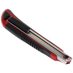 5 čepele nože řezačky-B.9mm Gedore RED 3301601 1 ks
