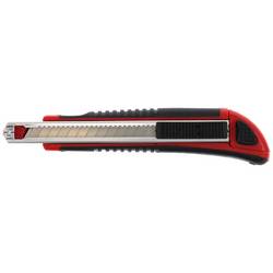 5 čepele nože řezačky-B.9mm Gedore RED 3301601 1 ks