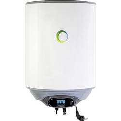 Fothermo PVB-30-AC hybridní bojler s připojení fotovoltaický panelů, 1500 W, vč. kabelu, PVB-30-AC