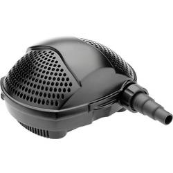 Pontec 54770 čerpadlo s filtrem, čerpadlo pro potůčky a jezírka