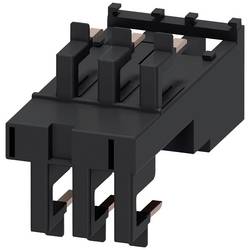 Siemens 3RA2921-2AA00 propojovací modul Vhodné pro značku (relé): Siemens Piece 1 ks