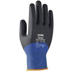 uvex 6006107 phynomic wet plus pracovní rukavice Velikost rukavic: 7 EN 388 1 pár