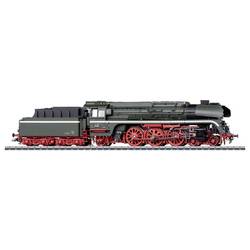 Märklin 38205 Parní lokomotiva DR. 01 504 H0
