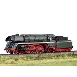 Märklin 38205 Parní lokomotiva DR. 01 504 H0
