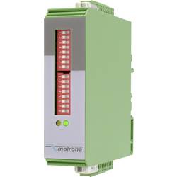 Motrona 8085.5010 8085.5010 převodník úrovní