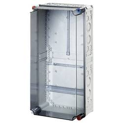 Hensel Mi 2410, 2000082 pouzdro, IP65, 300 mm x 600 mm x 214 mm, 1 ks
