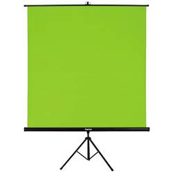 Hama Green Screen, 00021571