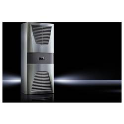 Rittal SK 3304.600 chladicí zařízení 1 ks