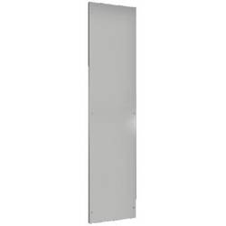 Rittal VX 8105.245 bočnice šroubovací ocel šedá (š x v) 500 mm x 2000 mm 1 ks