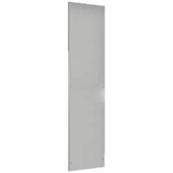 Rittal VX 8105.245 bočnice šroubovací ocel šedá (š x v) 500 mm x 2000 mm 1 ks