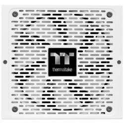 Thermaltake Toughpower GF A3 Snow 1200W PC síťový zdroj 1200 W ATX 80 PLUS® Gold