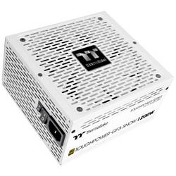 Thermaltake Toughpower GF A3 Snow 1200W PC síťový zdroj 1200 W ATX 80 PLUS® Gold