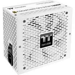 Thermaltake Toughpower GF A3 Snow 1200W PC síťový zdroj 1200 W ATX 80 PLUS® Gold