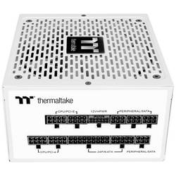 Thermaltake Toughpower GF A3 Snow 1200W PC síťový zdroj 1200 W ATX 80 PLUS® Gold