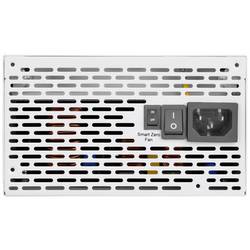 Thermaltake Toughpower GF A3 Snow 1200W PC síťový zdroj 1200 W ATX 80 PLUS® Gold