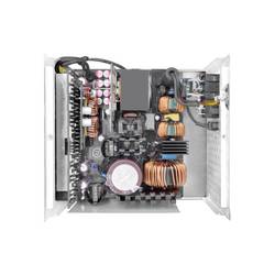 Thermaltake Toughpower GF A3 Snow 1200W PC síťový zdroj 1200 W ATX 80 PLUS® Gold