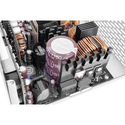 Thermaltake Toughpower GF A3 Snow 1200W PC síťový zdroj 1200 W ATX 80 PLUS® Gold