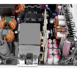 Thermaltake Toughpower GF A3 Snow 1200W PC síťový zdroj 1200 W ATX 80 PLUS® Gold