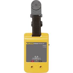 Fluke PRV240 kalibrátor napětí