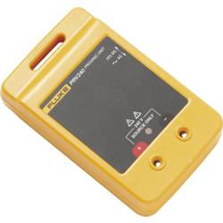 Fluke PRV240 kalibrátor napětí